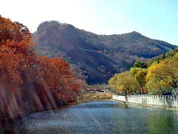 昆明盤龍區(qū)最新動態(tài)，數(shù)據(jù)驅(qū)動實施策略進(jìn)展報告