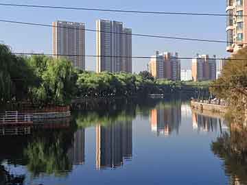 2025新澳精準(zhǔn)資料大全,互動(dòng)策略評估_Nexus66.42.22