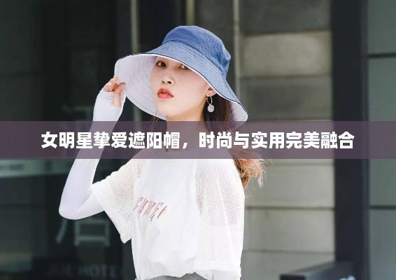 張燈結(jié)彩 第2頁