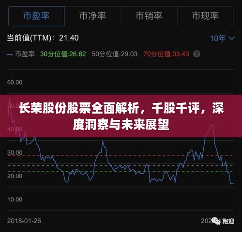 長(zhǎng)榮股份股票全面解析，千股千評(píng)，深度洞察與未來(lái)展望