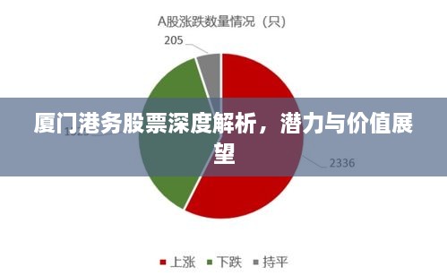 廈門港務(wù)股票深度解析，潛力與價(jià)值展望