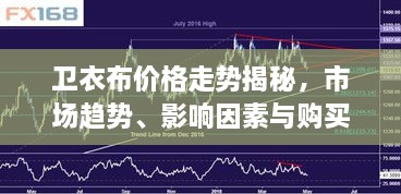 衛(wèi)衣布價(jià)格走勢揭秘，市場趨勢、影響因素與購買指南