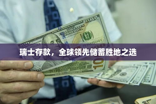 qingfeimanwu 第2頁