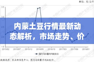 內(nèi)蒙土豆行情最新動態(tài)解析，市場走勢、價格及影響因素全解析