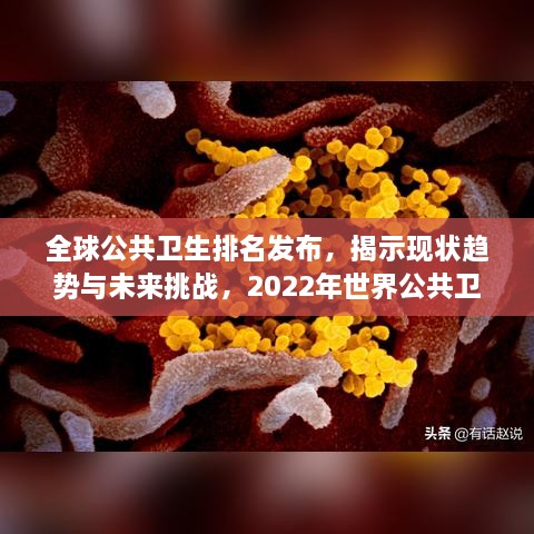 全球公共衛(wèi)生排名發(fā)布，揭示現(xiàn)狀趨勢(shì)與未來(lái)挑戰(zhàn)，2022年世界公共衛(wèi)生概覽