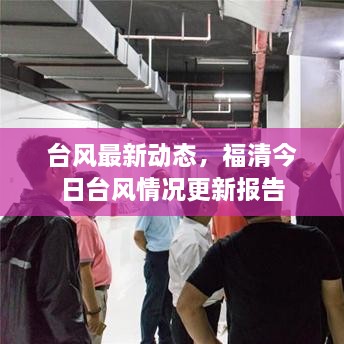 臺風最新動態(tài)，福清今日臺風情況更新報告