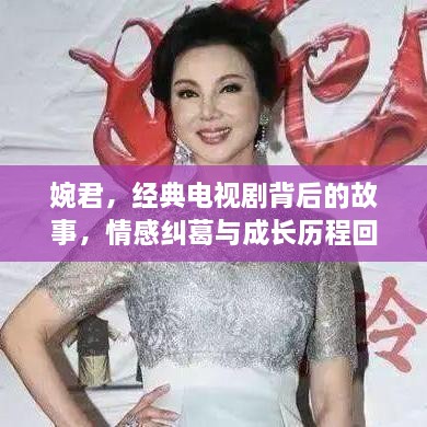 婉君，經(jīng)典電視劇背后的故事，情感糾葛與成長(zhǎng)歷程回顧