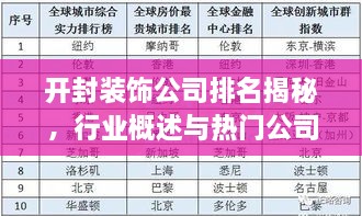 解決方案 第102頁