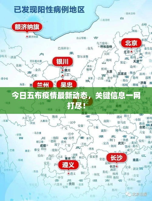 今日五布疫情最新動態(tài)，關(guān)鍵信息一網(wǎng)打盡！