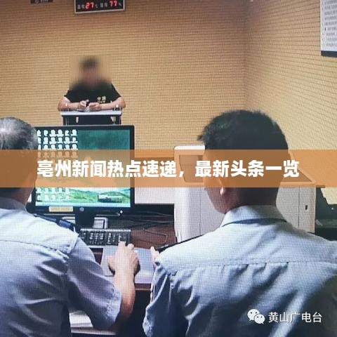 解決方案 第56頁