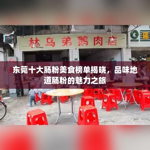 產(chǎn)品展示 第49頁