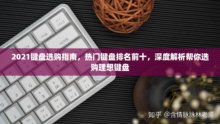 產(chǎn)品展示 第46頁