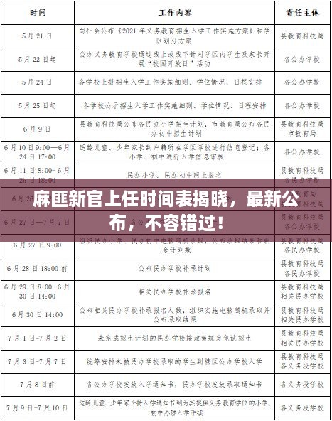 解決方案 第48頁(yè)