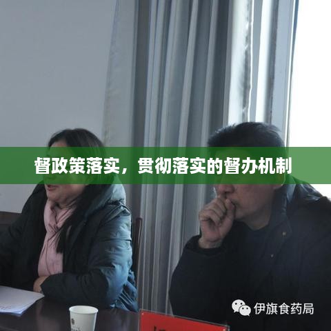產(chǎn)品展示 第26頁