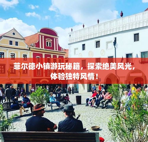 產(chǎn)品展示 第25頁