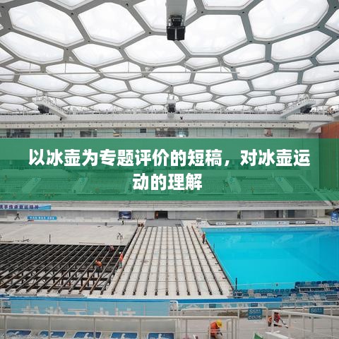 以冰壺為專(zhuān)題評(píng)價(jià)的短稿，對(duì)冰壺運(yùn)動(dòng)的理解 