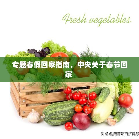 產(chǎn)品展示 第14頁(yè)