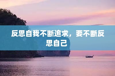 產(chǎn)品展示 第12頁