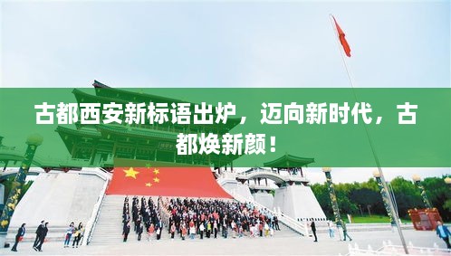 2025年3月 第19頁(yè)