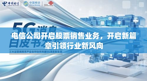 產(chǎn)品展示 第11頁