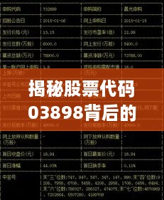 產(chǎn)品展示 第10頁