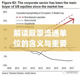 第9頁